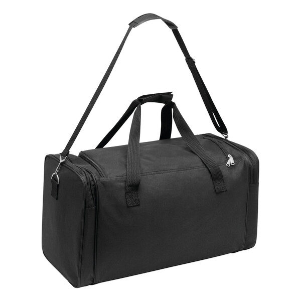 Travel Bag Laser Plus Trav