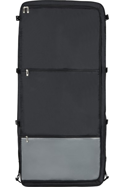 Respark Garment Sleeve