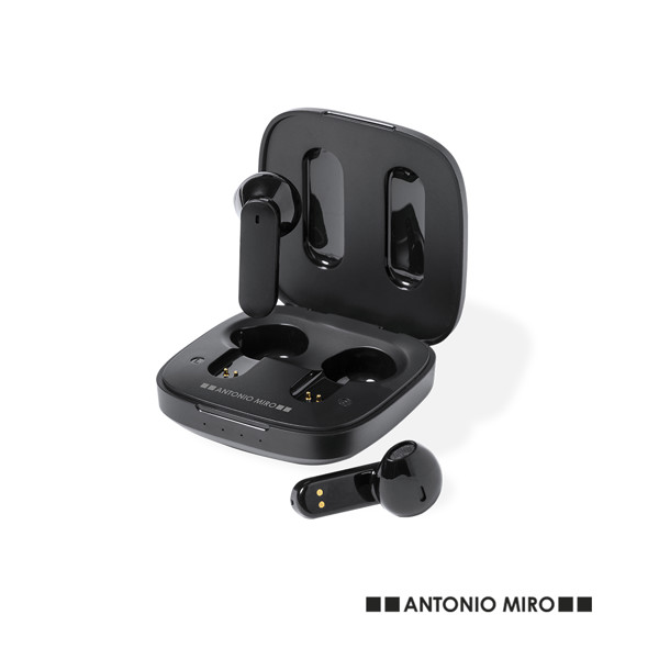 Auriculares Trustal