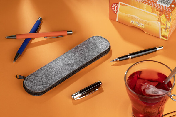E32 pencil case