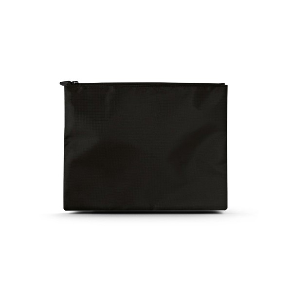SET MULTISAC