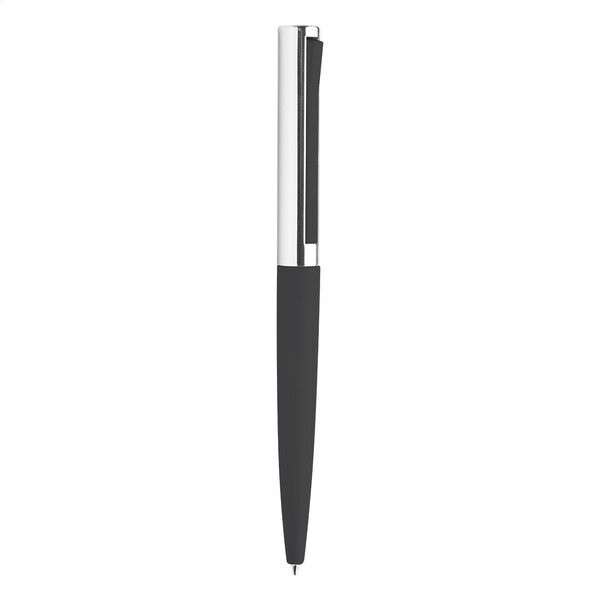 Ballpoint Pen Chrompant