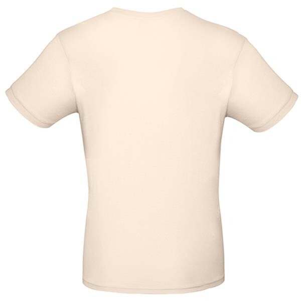 #E150 - Urban Khaki / S