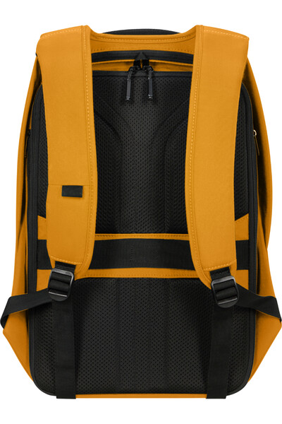 Samsonite - Securipak 2.0 Backpack 15.6" - Radiant Yellow