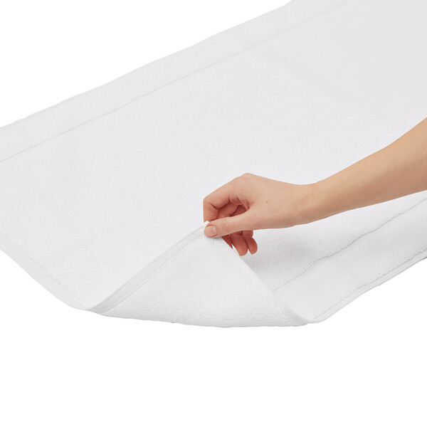 Kúpeľňová podložka Cozy Mat