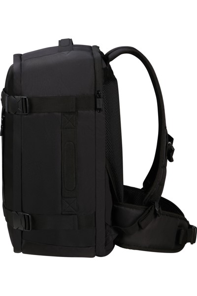 Urban Track Travel Backpack