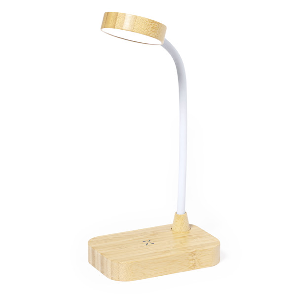 Lampe Chargeur Gregal