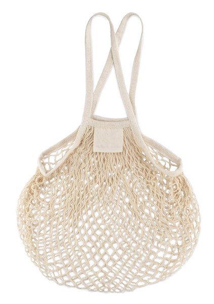 Shopping bag FIRO