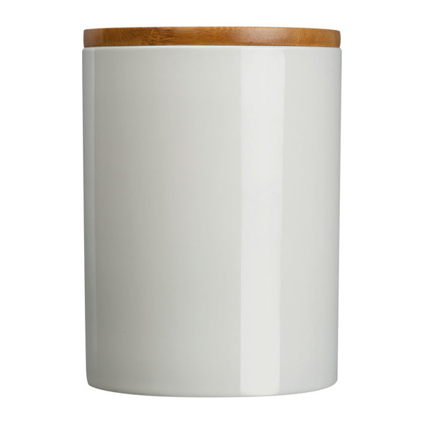 Ceramic Jar Nijmegen 750 ml