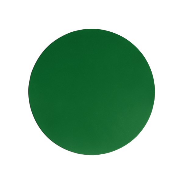 Mousepad Exfera - Green