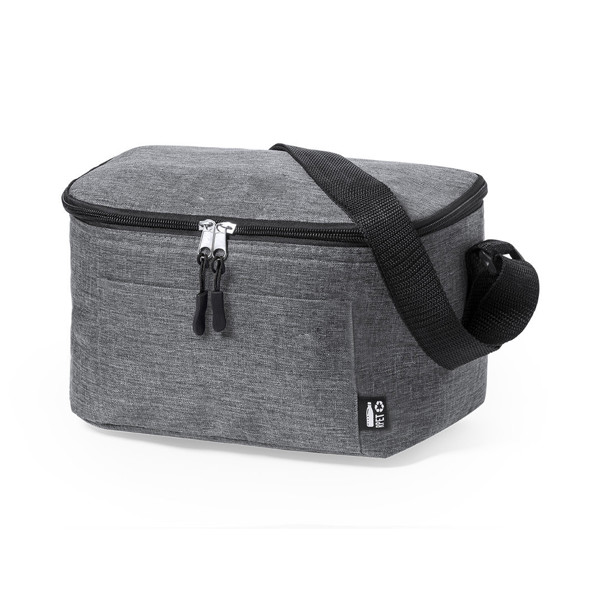 Bolsa Refrigeradora Elendil - Gray