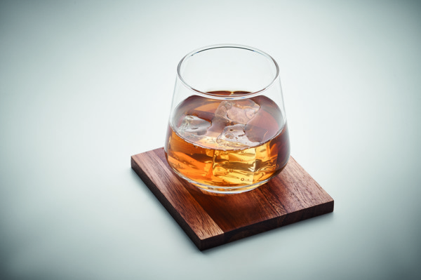 Whisky short drink glass set Drinks