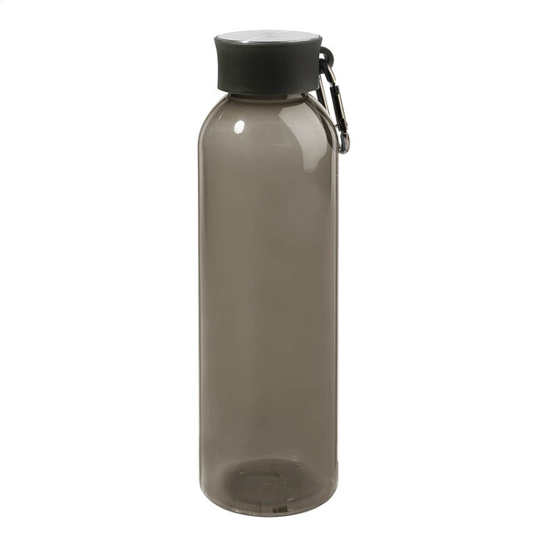 Rpet Bottle Pembus - Black