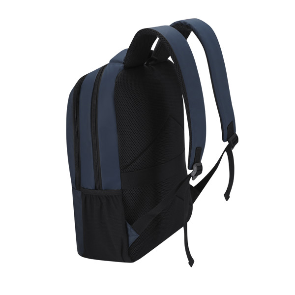 Sac à Dos Galix - Gris