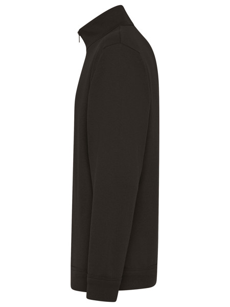 Ranger - Black / XXL