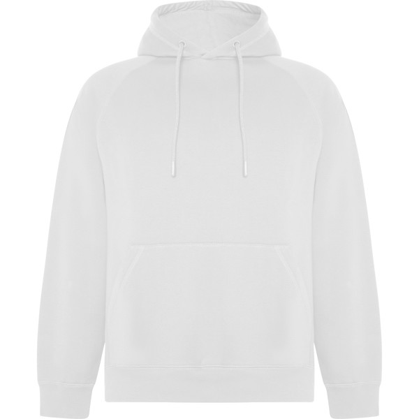 Sudadera Vinson - BLANCO / 3XL