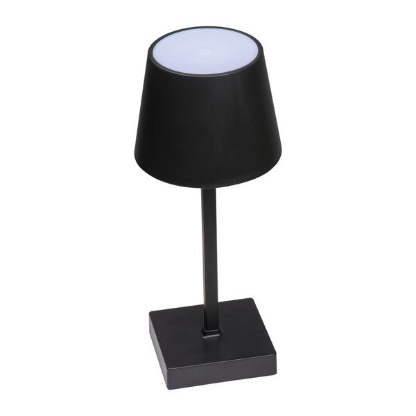 Stolna lampa Montes Claros