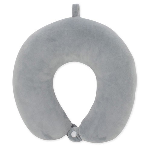 CERVICAL PILLOW