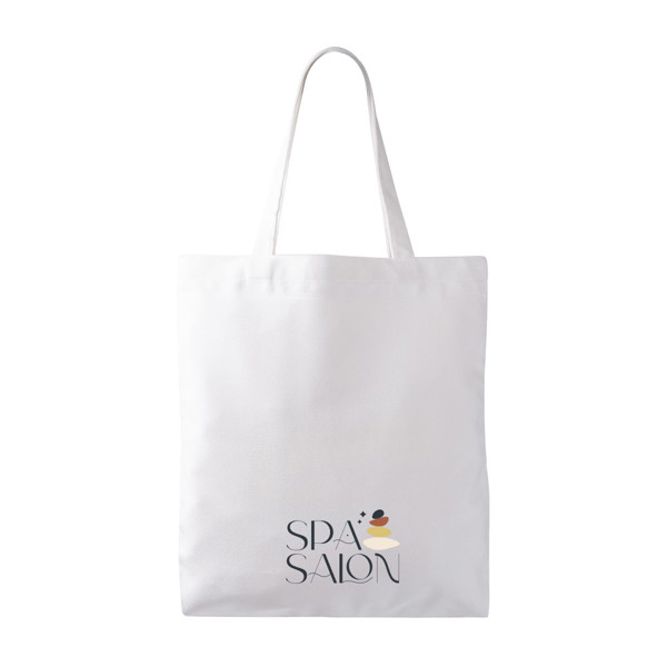 BOLSA IFU SUBLIMA
