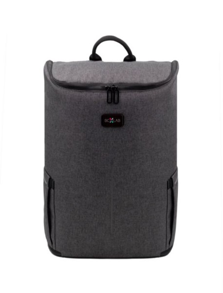 Mochila BrandCharger Marco Polo