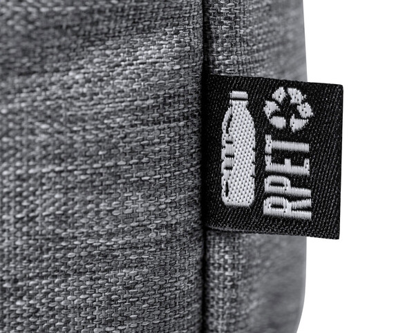 Rpet Document Bag Doppex