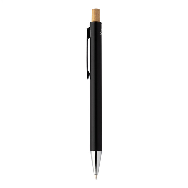 Sada Pier Ralbo - Black