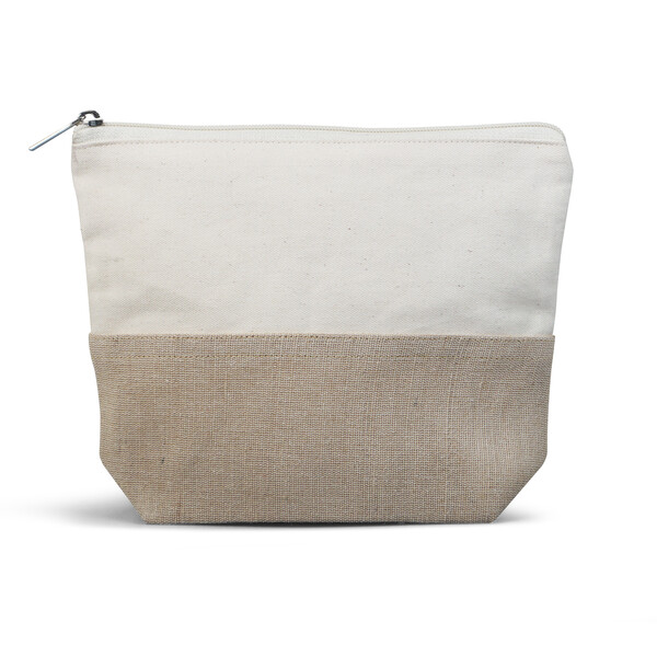 Trousse Bio280g TODAY - beige
