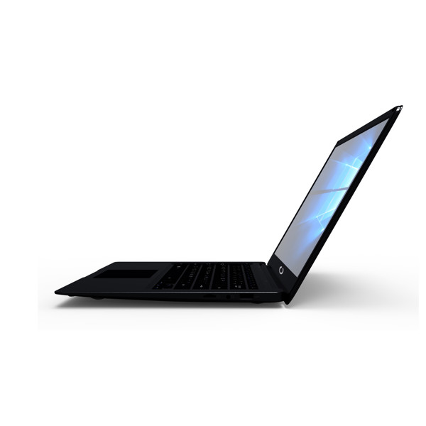 Prixton 14.1 Zoll Pro Netbook