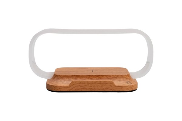 JEROME induktive 15W Ladestation