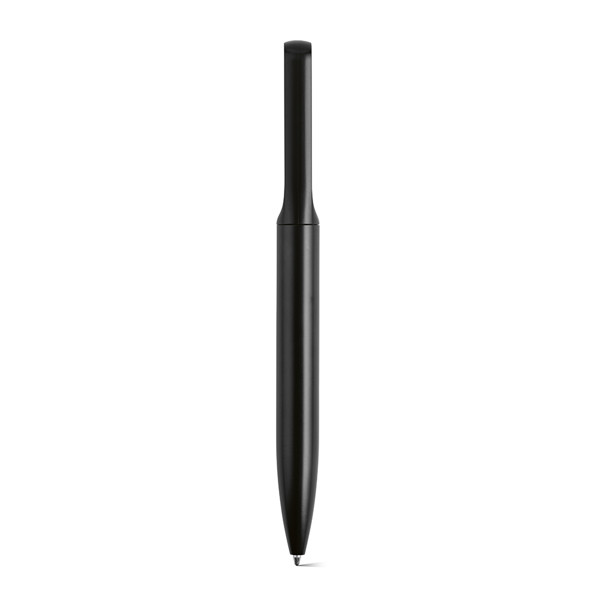 Plato Pen - Čierna
