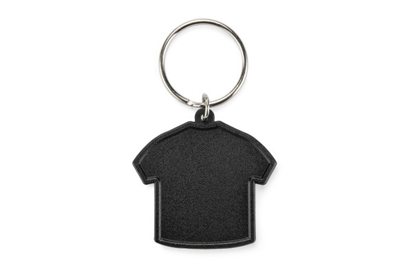 Pendant NUZO