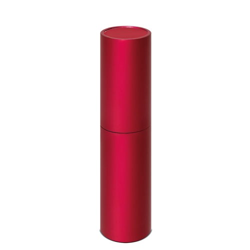 ATOMIZER " MARIETA" - Red