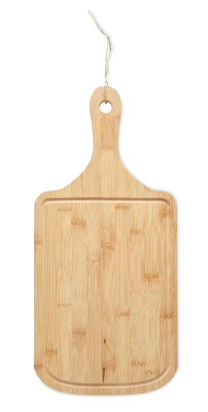 Serving board Diyu