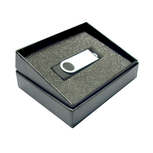 Paper box USBOX21