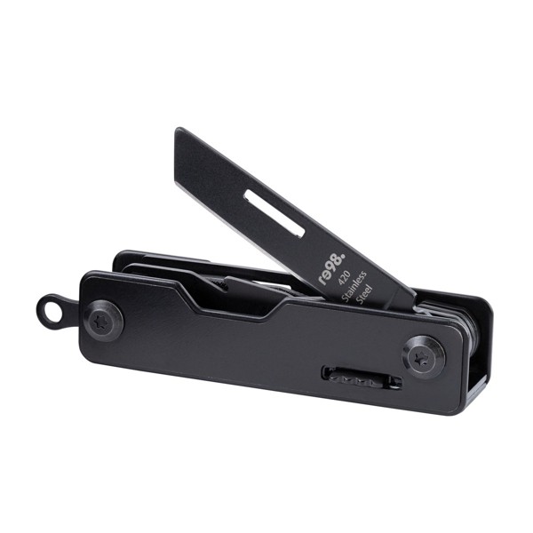 Multifunction tool RE98-DARHAN