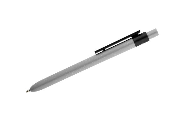 Ballpoint pen SELIS - black