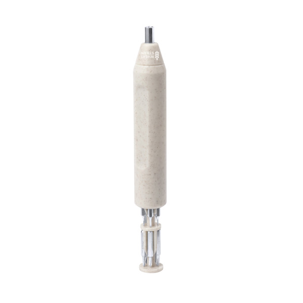 Multi Outils Sacana
