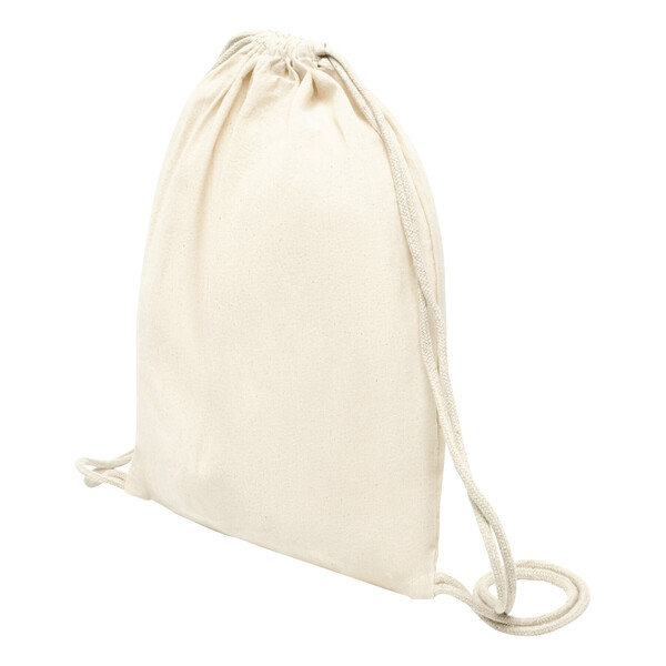 Drawstring Bag Suburb