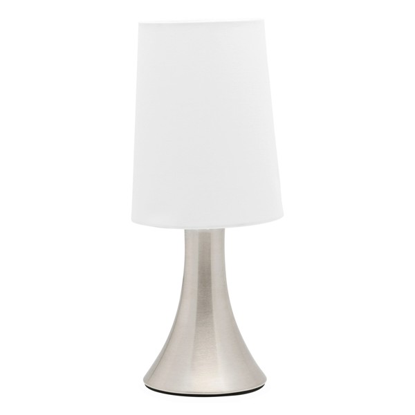 Tischlampe Touch Me