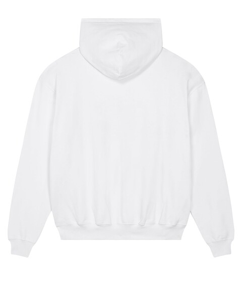 Cooper Dry - White / XXS