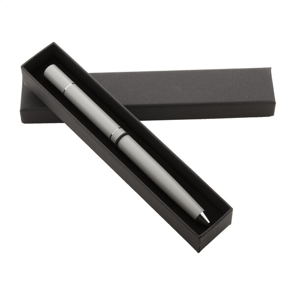Inkless Ballpoint Pen Elevoid - Grey