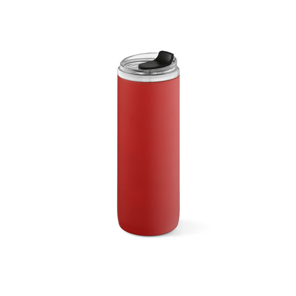 Colorado Bottle - Červená