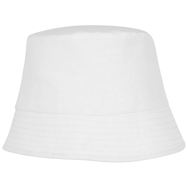Solaris Sonnenhut - Weiss
