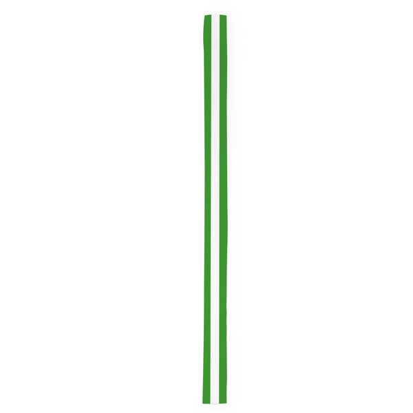 Band Tremal - White/Fern Green