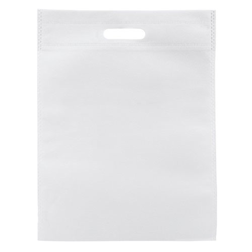 Caixa de luz dobrável 30x31x32,5 cm