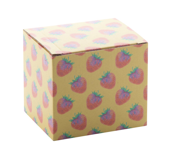 Custom Box CreaBox EF-047