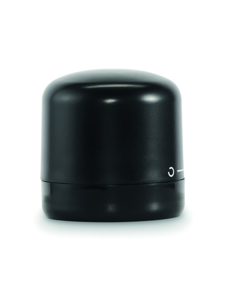 Bottle stopper Stopy