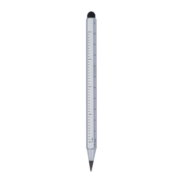 Inkless Pencil Halmstad - Grey