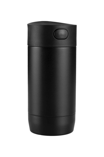 ADRASAN Thermobecher 0