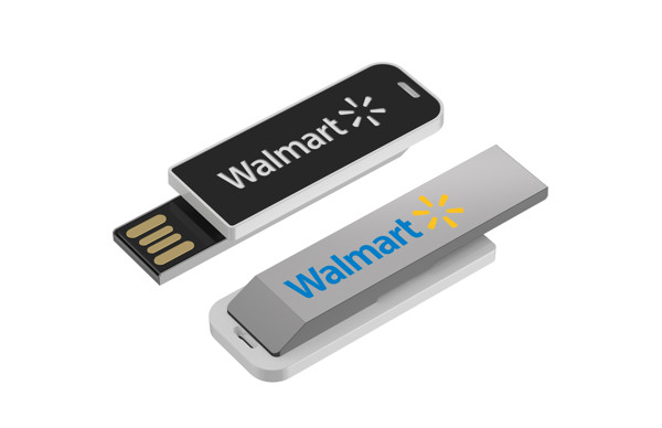 USB Flash disk TDG38 - _1GB